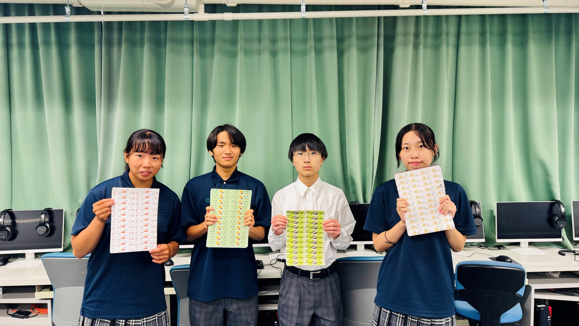 パソコン部01 (1)